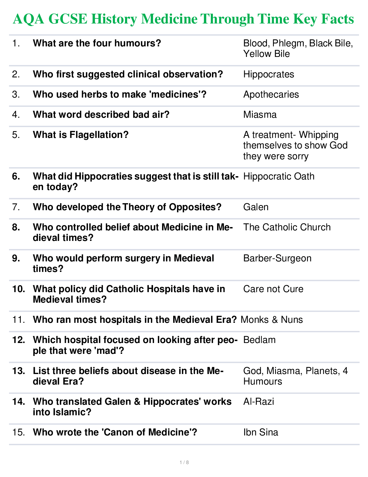 ANSC History, Evolution and Behavior 201 Exam Questions & 100 CORRECT